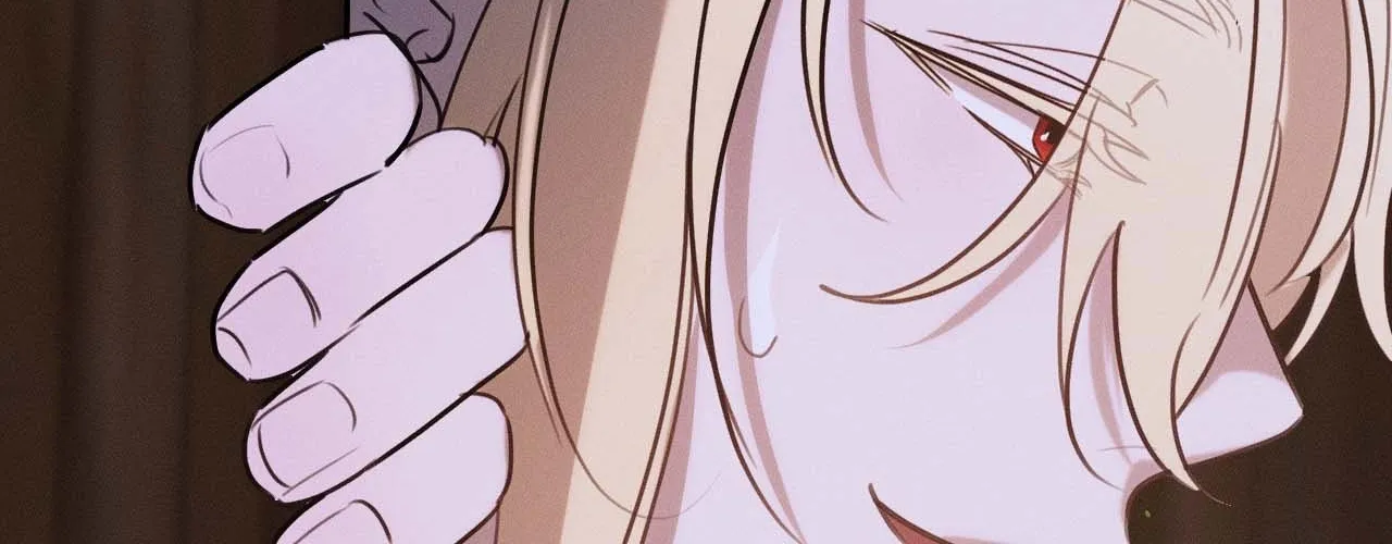 Read Not a Peep! chapter 50 image 107 on Lezhin