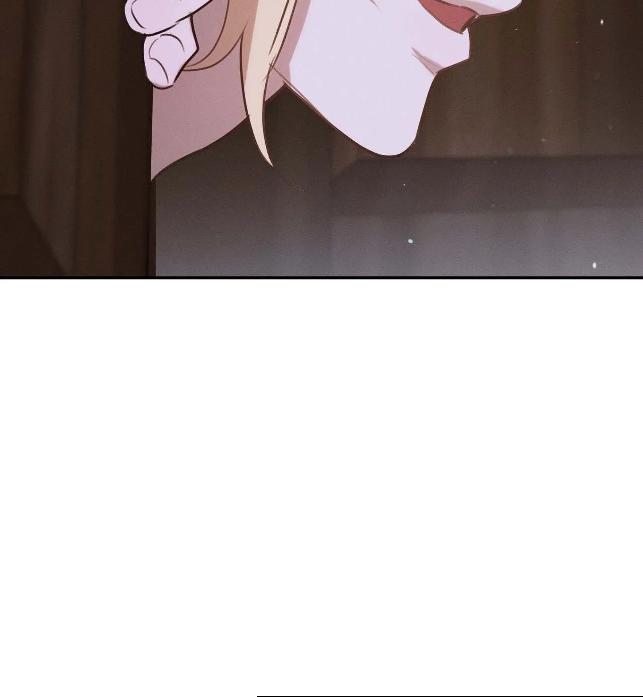 Read Not a Peep! chapter 50 image 108 on Lezhin
