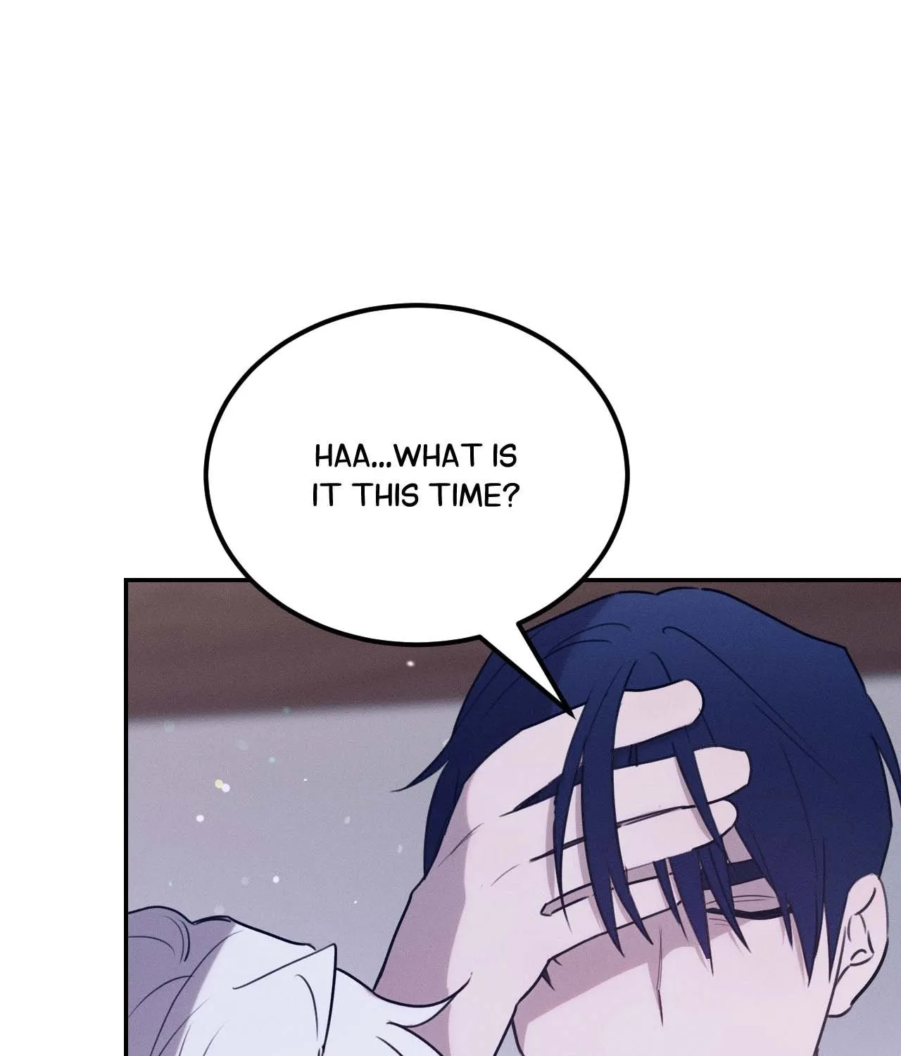 Read Not a Peep! chapter 50 image 109 on Lezhin