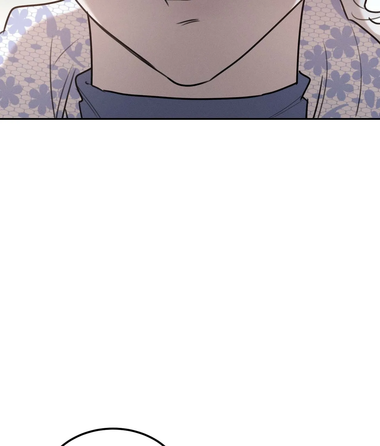 Read Not a Peep! chapter 50 image 11 on Lezhin