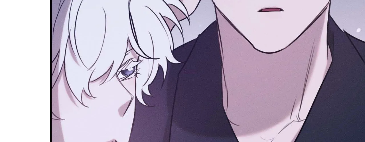 Read Not a Peep! chapter 50 image 110 on Lezhin