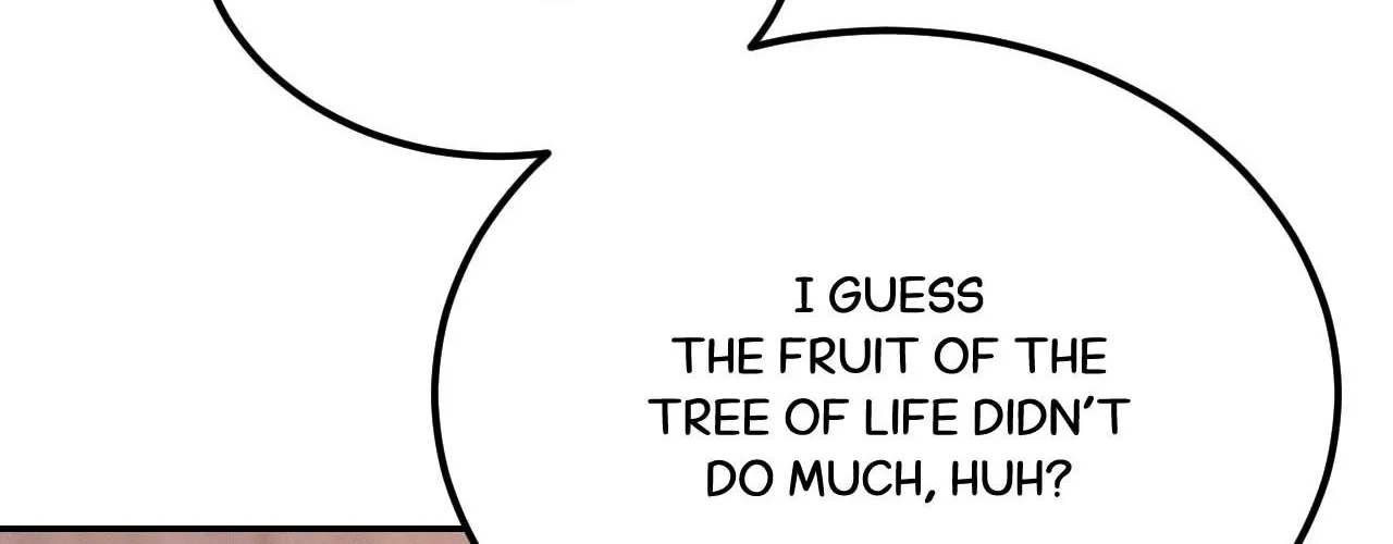 Read Not a Peep! chapter 50 image 112 on Lezhin