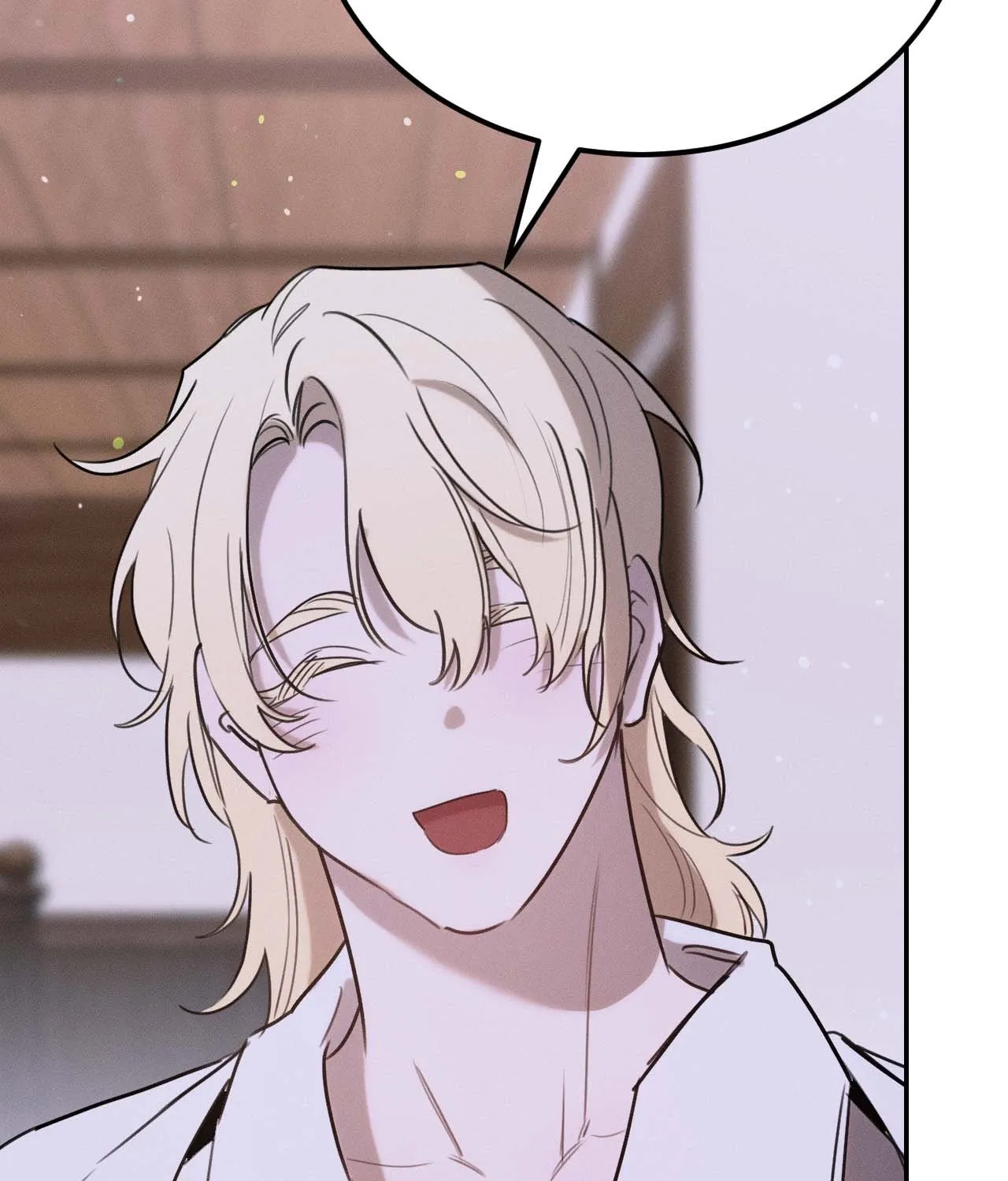 Read Not a Peep! chapter 50 image 113 on Lezhin