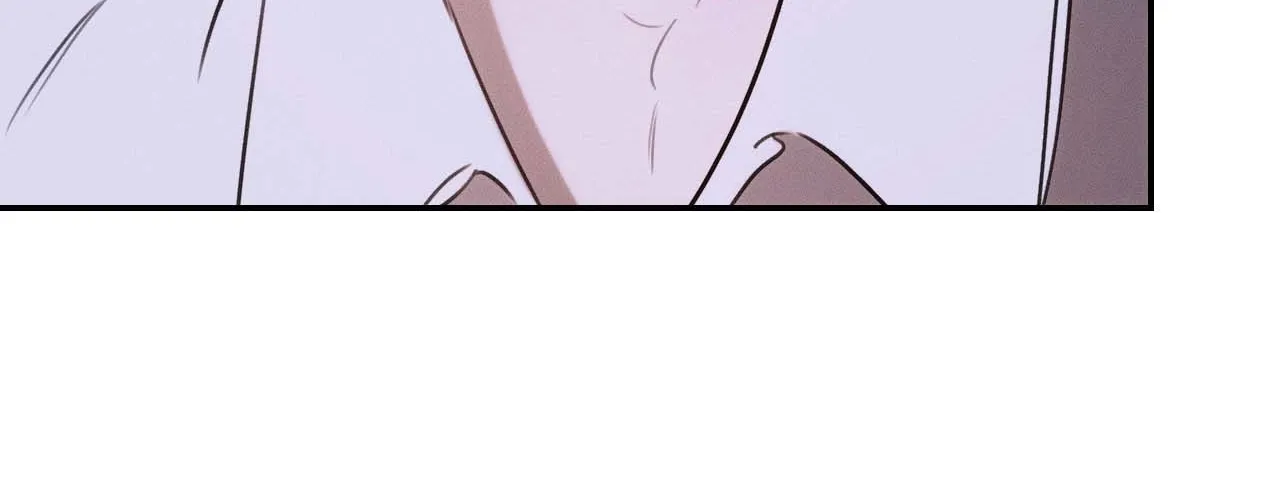 Read Not a Peep! chapter 50 image 114 on Lezhin