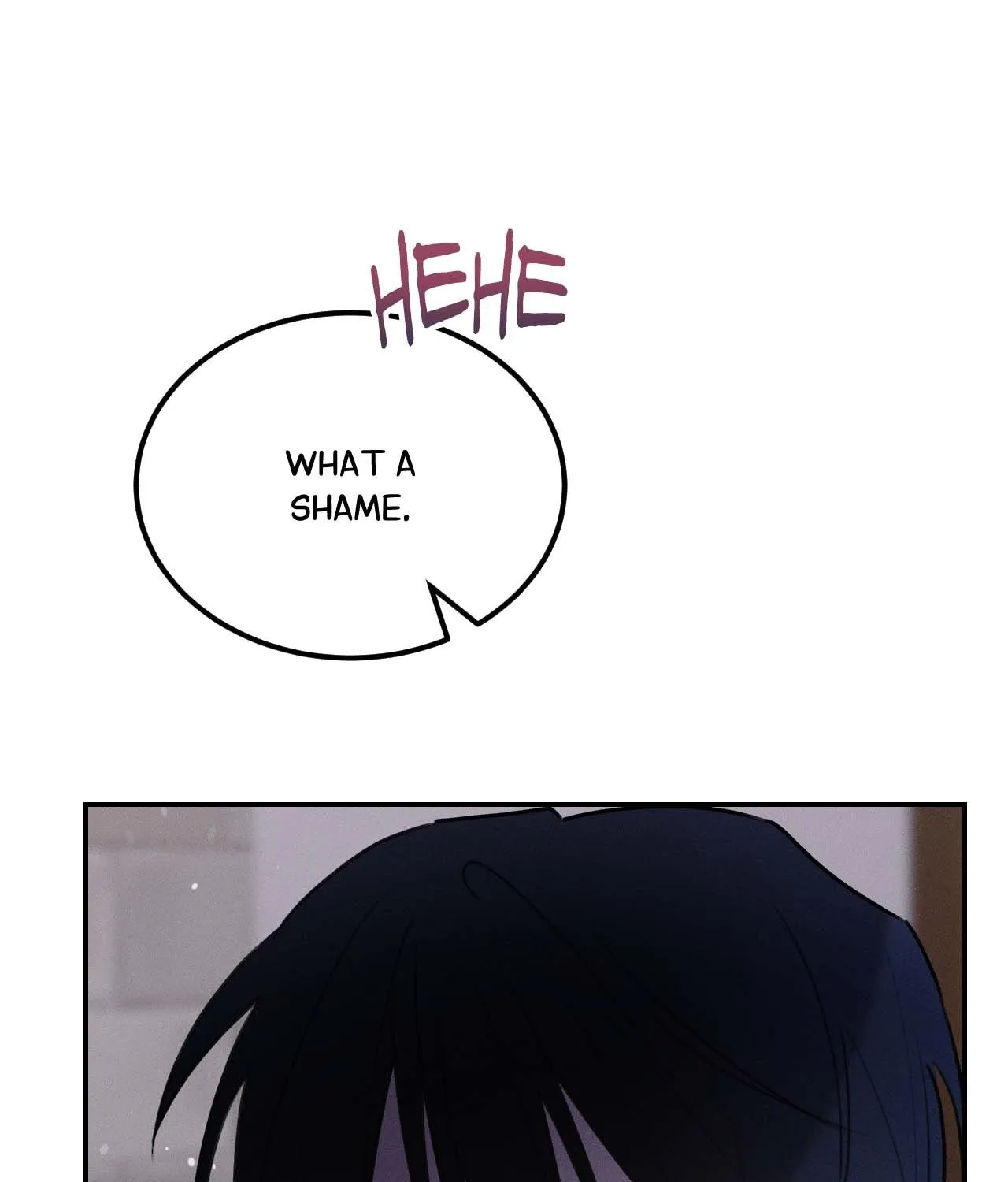 Read Not a Peep! chapter 50 image 115 on Lezhin