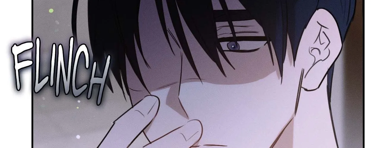Read Not a Peep! chapter 50 image 116 on Lezhin