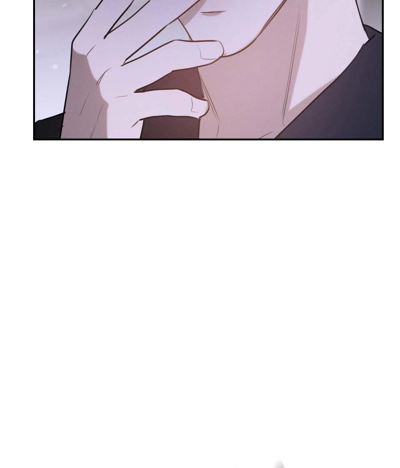 Read Not a Peep! chapter 50 image 117 on Lezhin