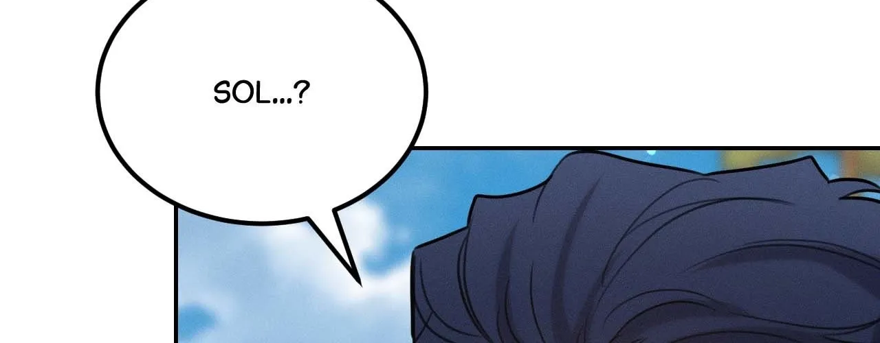 Read Not a Peep! chapter 50 image 12 on Lezhin