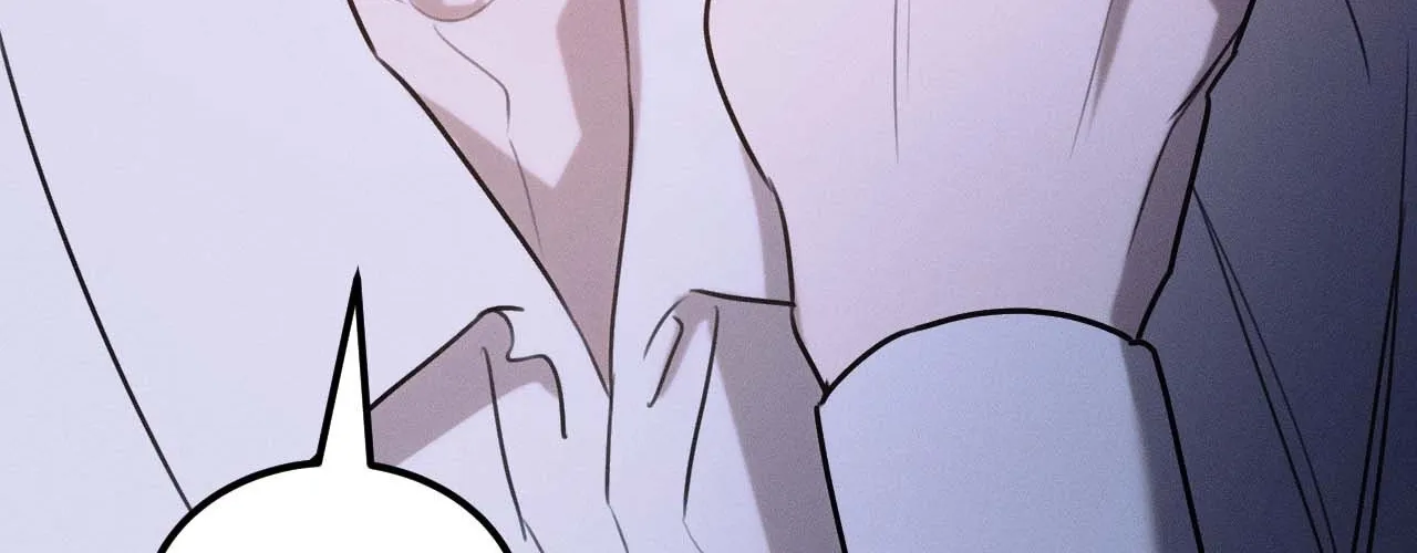 Read Not a Peep! chapter 50 image 122 on Lezhin