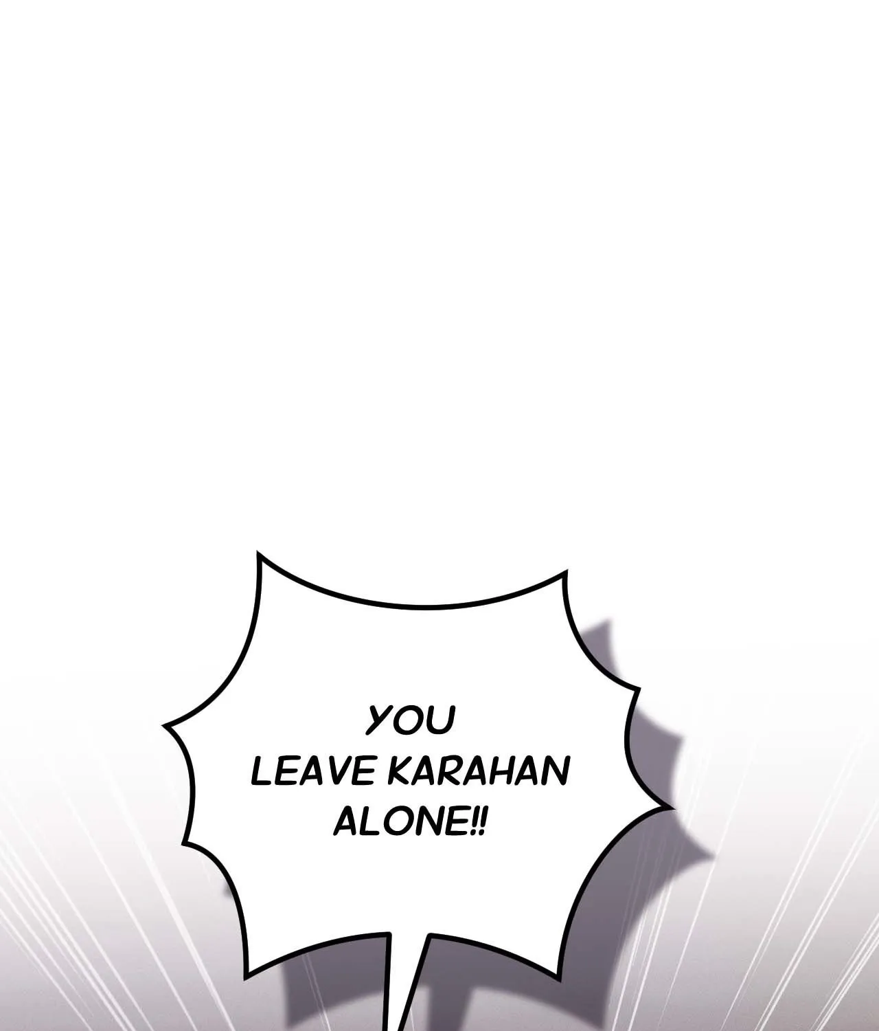 Read Not a Peep! chapter 50 image 124 on Lezhin