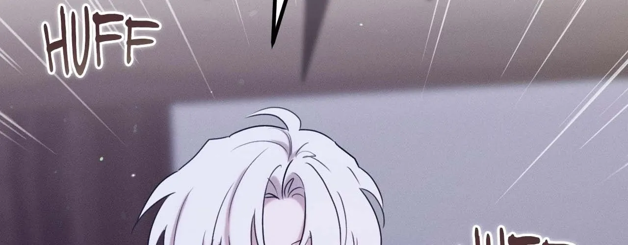 Read Not a Peep! chapter 50 image 125 on Lezhin