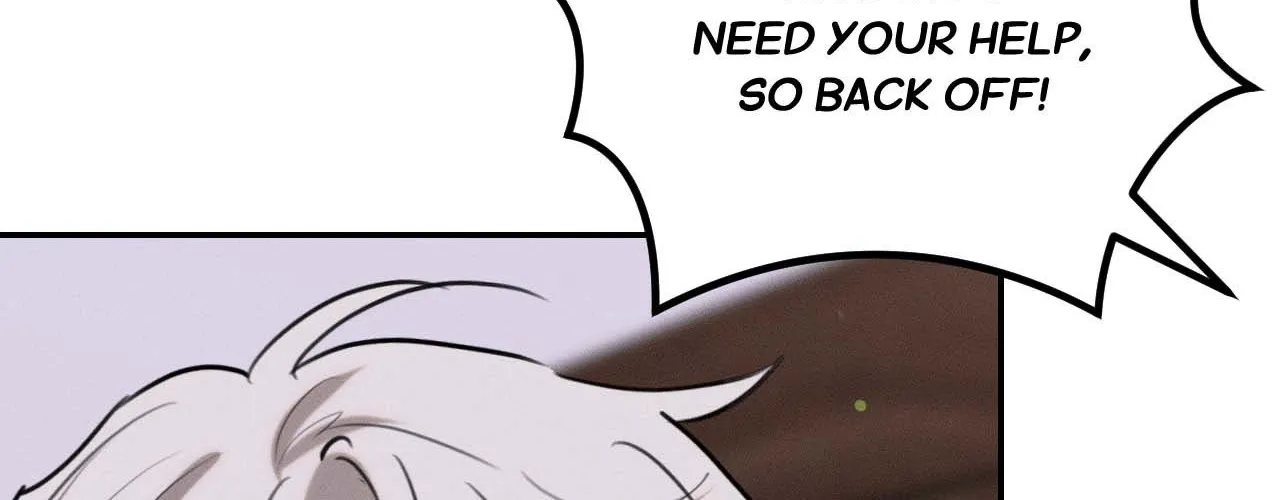 Read Not a Peep! chapter 50 image 129 on Lezhin