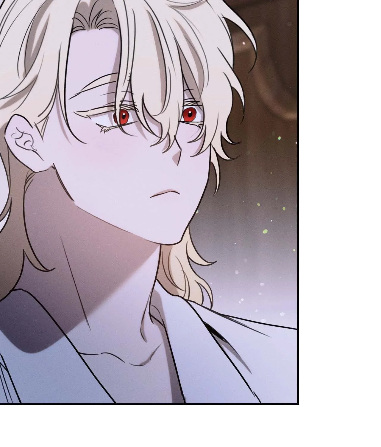 Read Not a Peep! chapter 50 image 130 on Lezhin