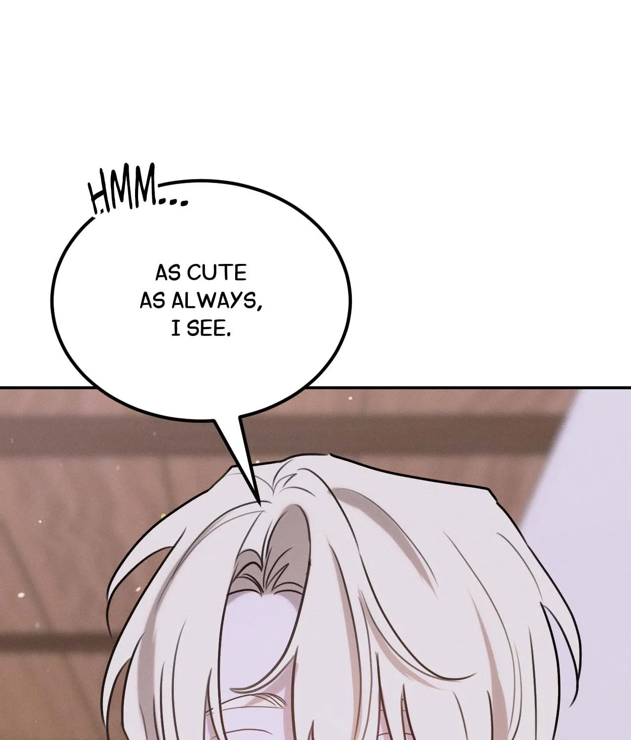 Read Not a Peep! chapter 50 image 132 on Lezhin