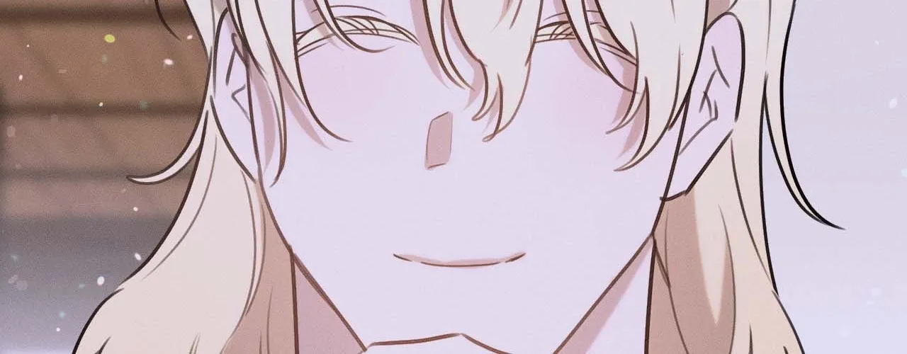 Read Not a Peep! chapter 50 image 133 on Lezhin