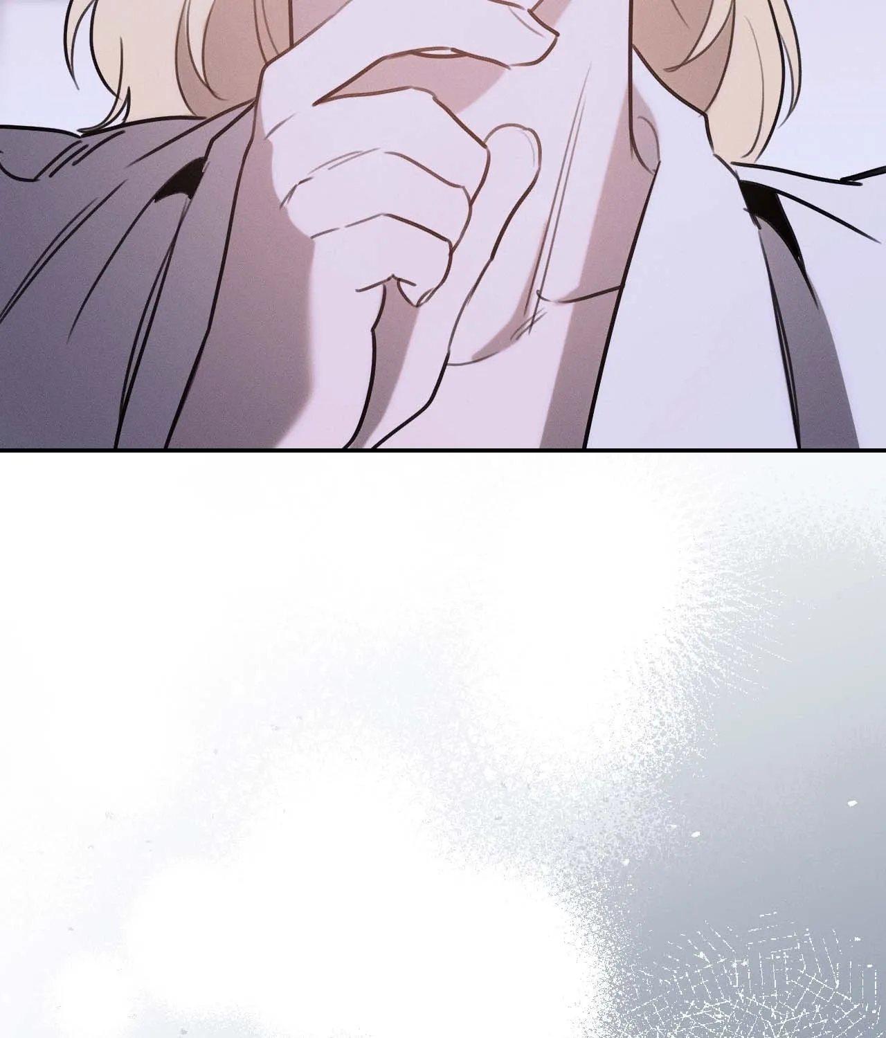 Read Not a Peep! chapter 50 image 134 on Lezhin
