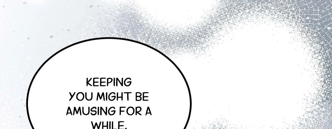 Read Not a Peep! chapter 50 image 135 on Lezhin