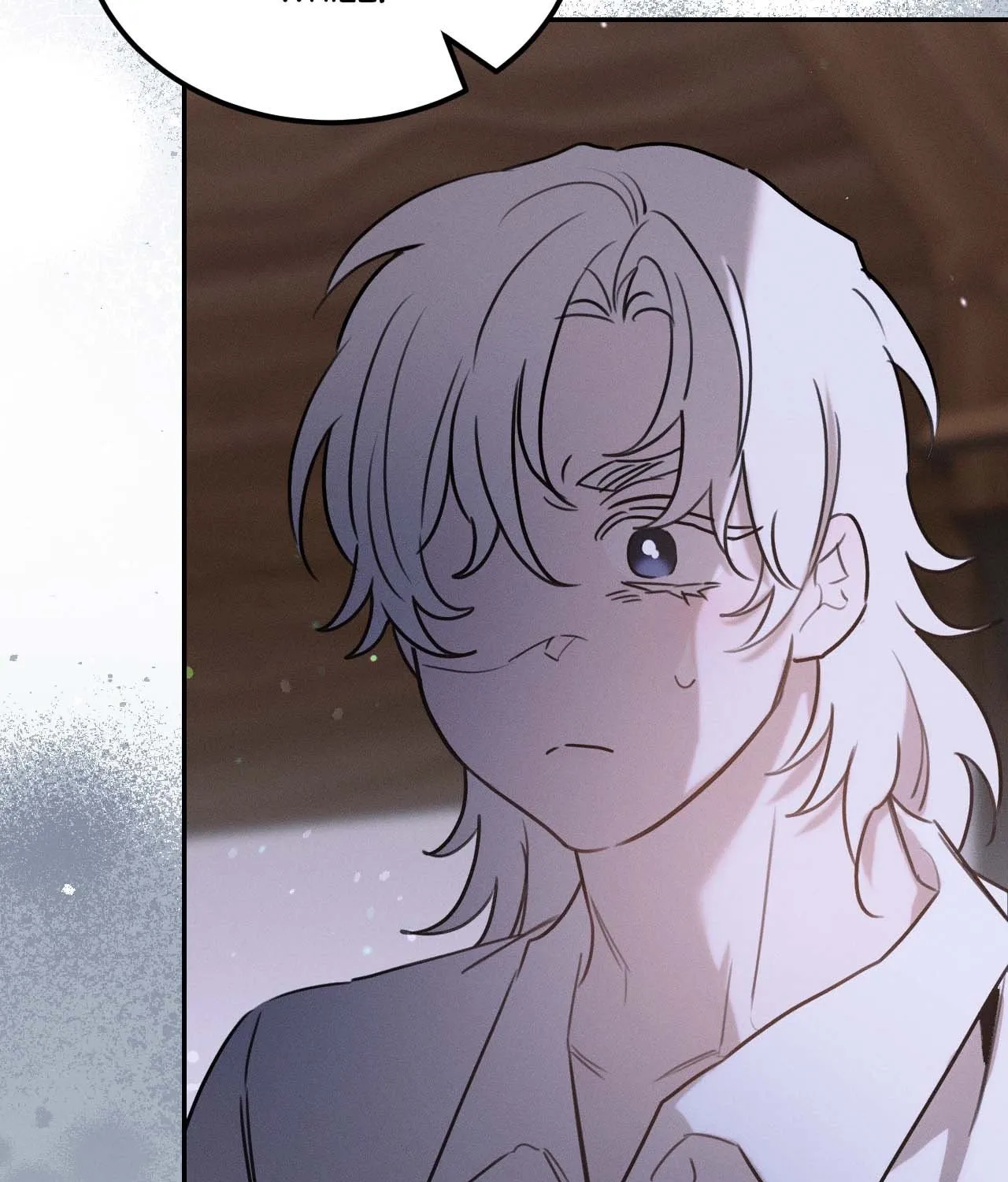 Read Not a Peep! chapter 50 image 136 on Lezhin