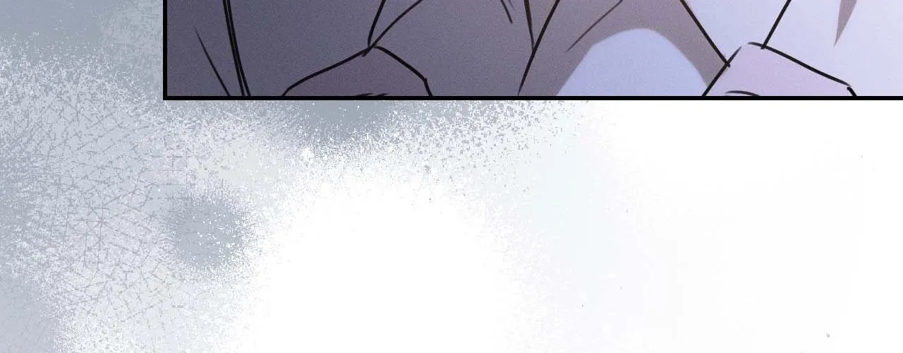 Read Not a Peep! chapter 50 image 137 on Lezhin