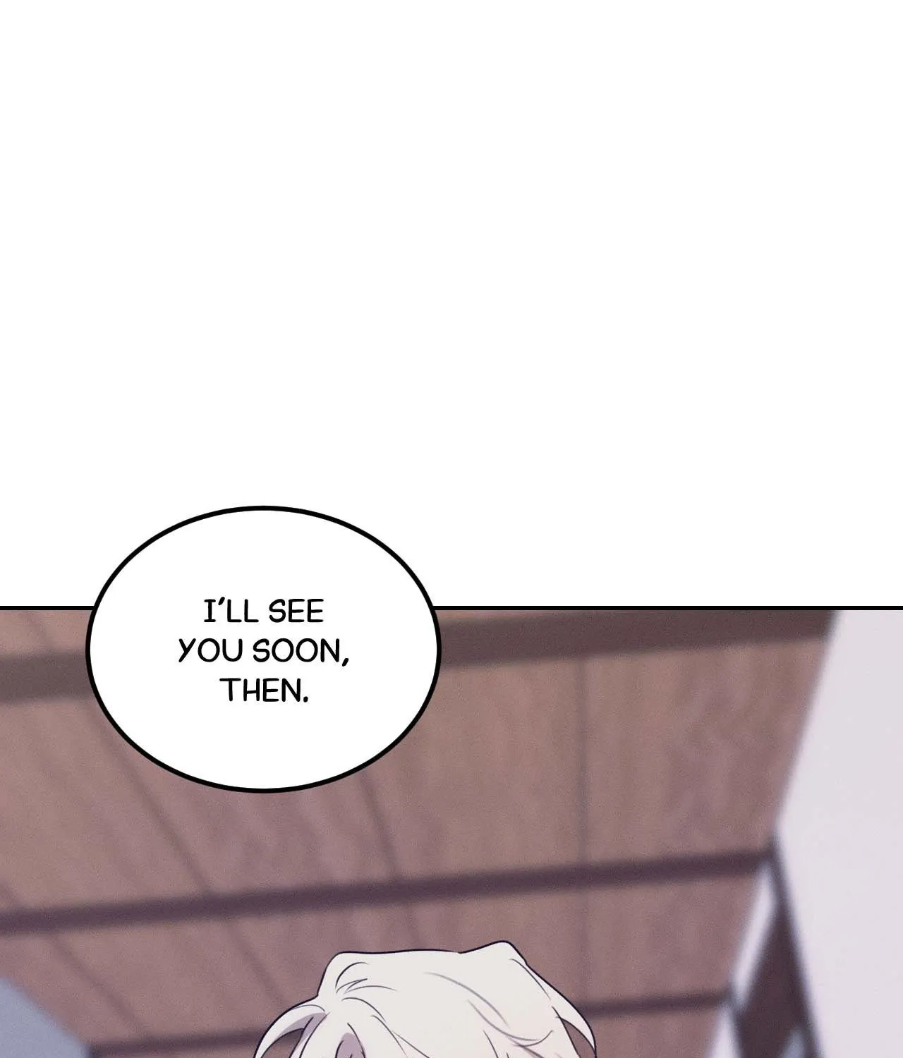 Read Not a Peep! chapter 50 image 139 on Lezhin