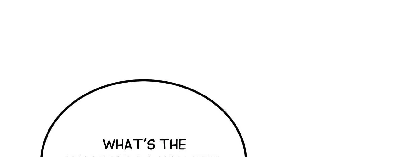 Read Not a Peep! chapter 50 image 14 on Lezhin