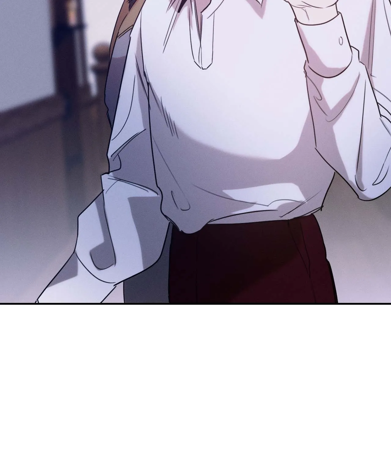 Read Not a Peep! chapter 50 image 141 on Lezhin
