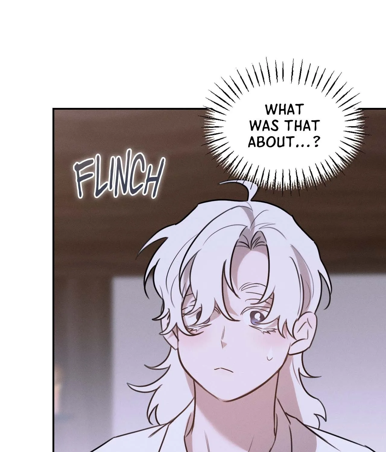 Read Not a Peep! chapter 50 image 143 on Lezhin