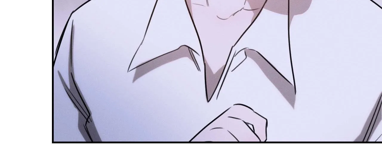 Read Not a Peep! chapter 50 image 144 on Lezhin