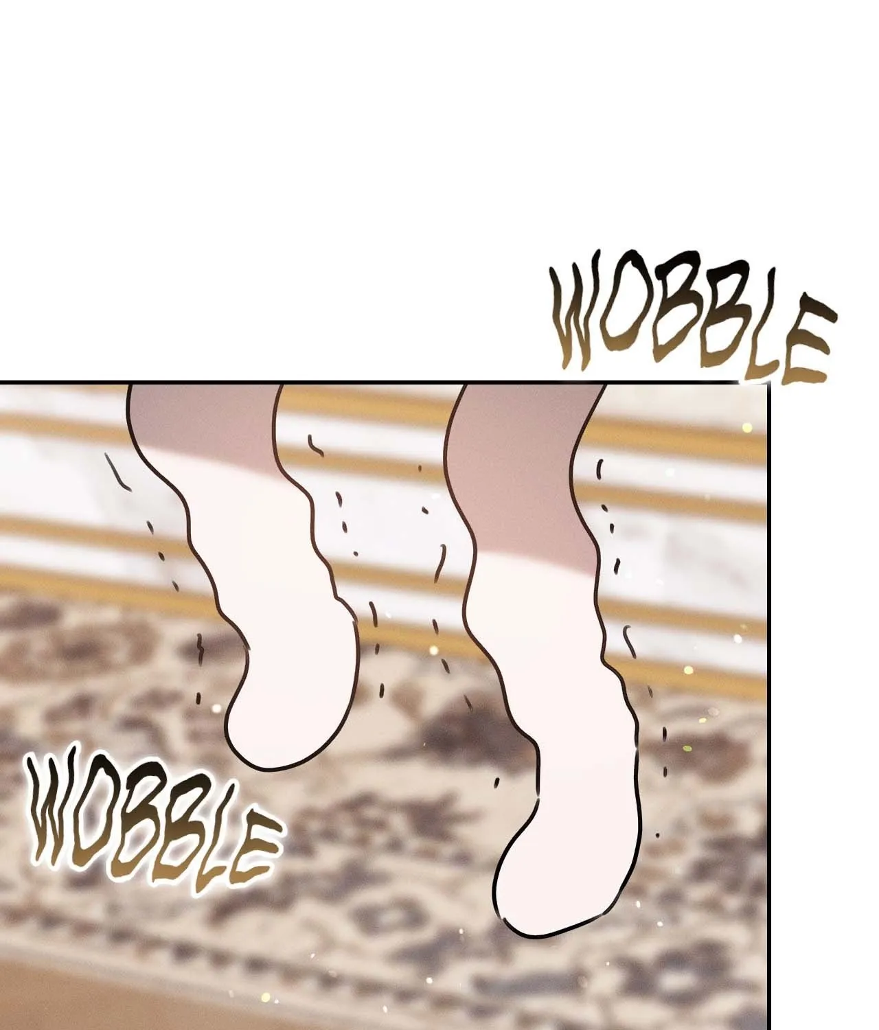 Read Not a Peep! chapter 50 image 153 on Lezhin