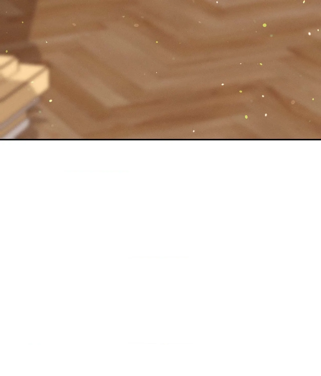 Read Not a Peep! chapter 50 image 157 on Lezhin