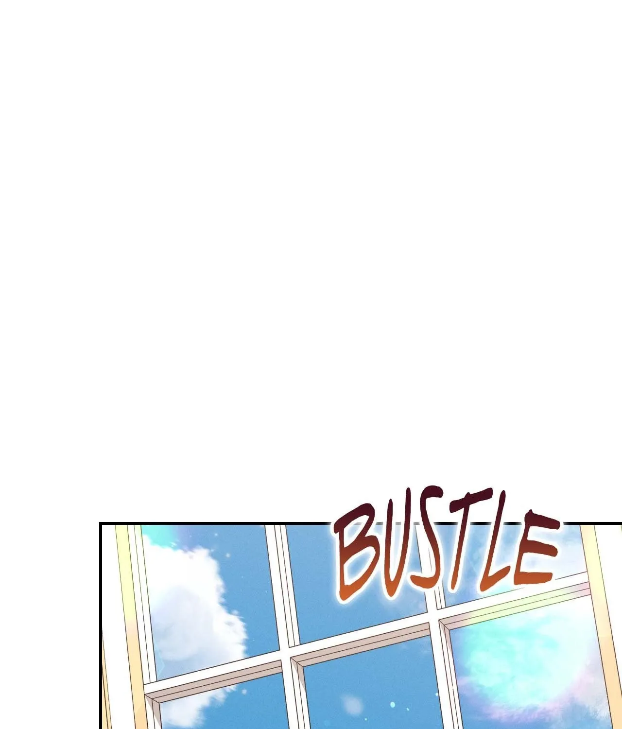 Read Not a Peep! chapter 50 image 159 on Lezhin