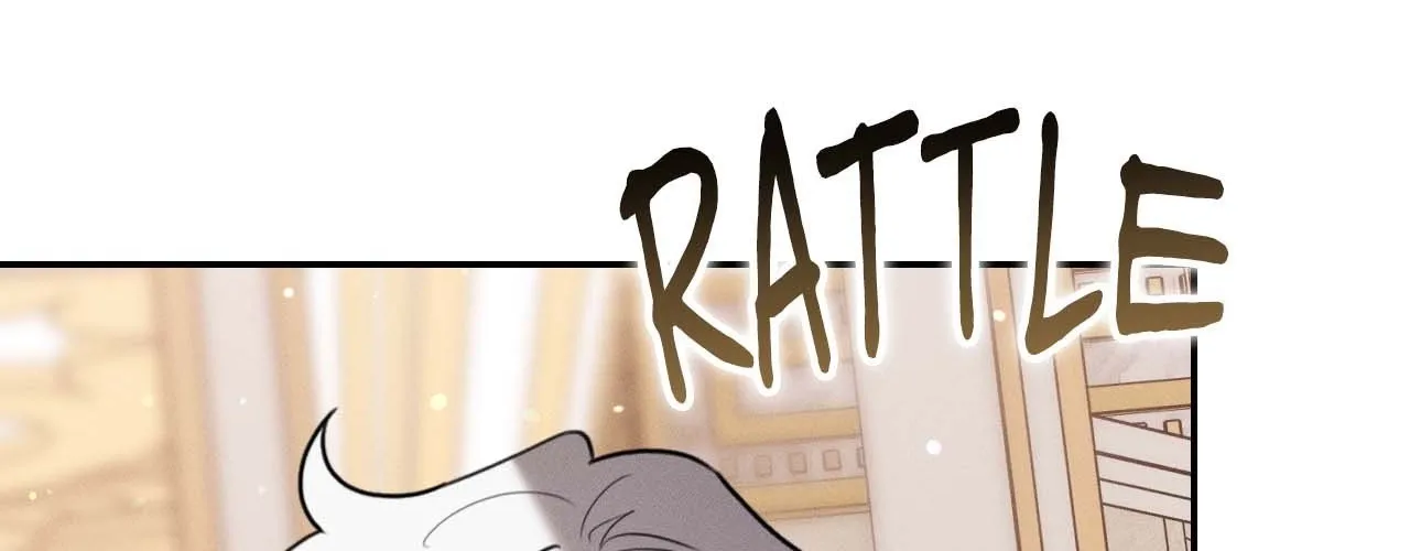 Read Not a Peep! chapter 50 image 162 on Lezhin