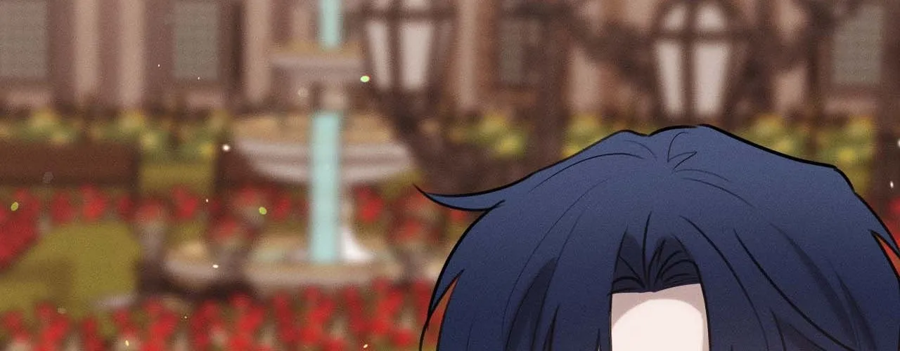 Read Not a Peep! chapter 50 image 166 on Lezhin