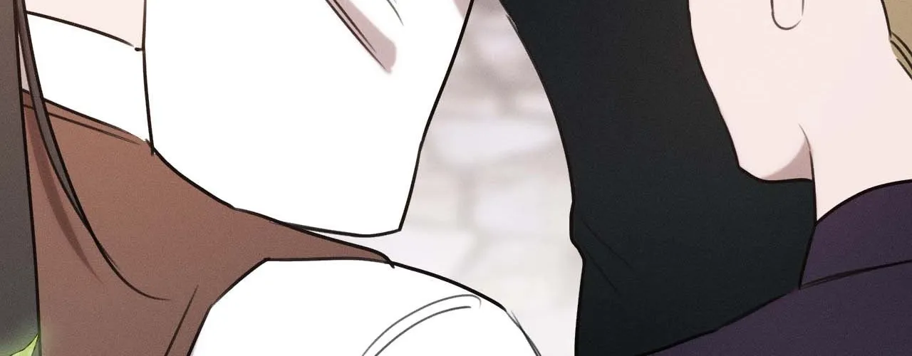 Read Not a Peep! chapter 50 image 168 on Lezhin
