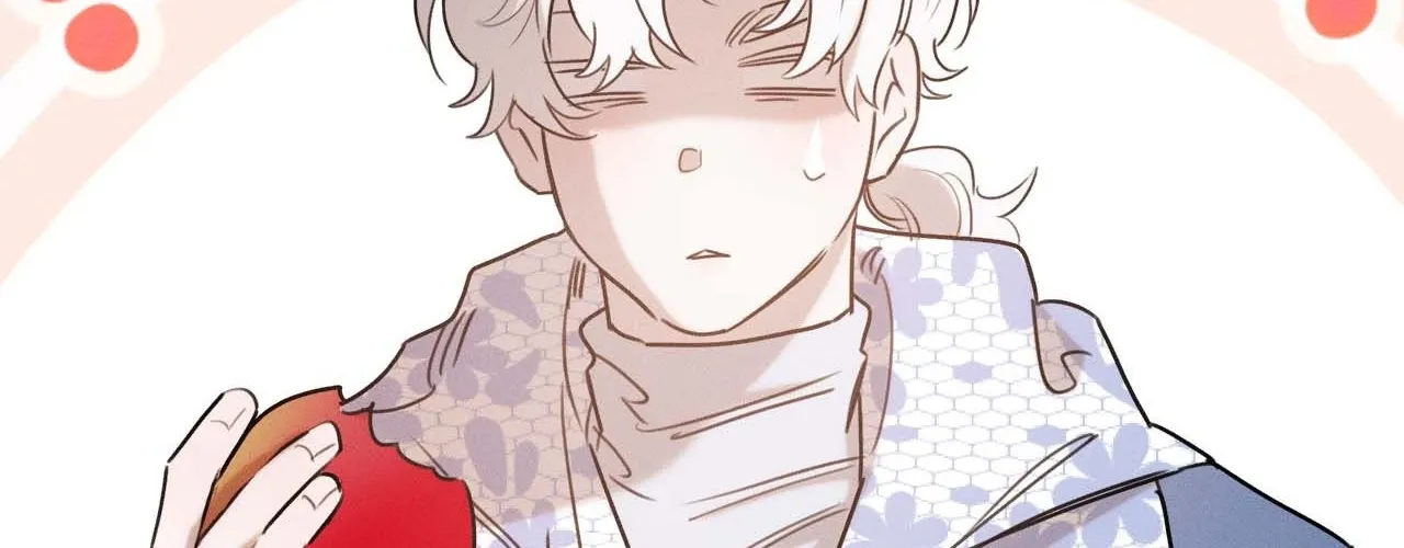 Read Not a Peep! chapter 50 image 17 on Lezhin