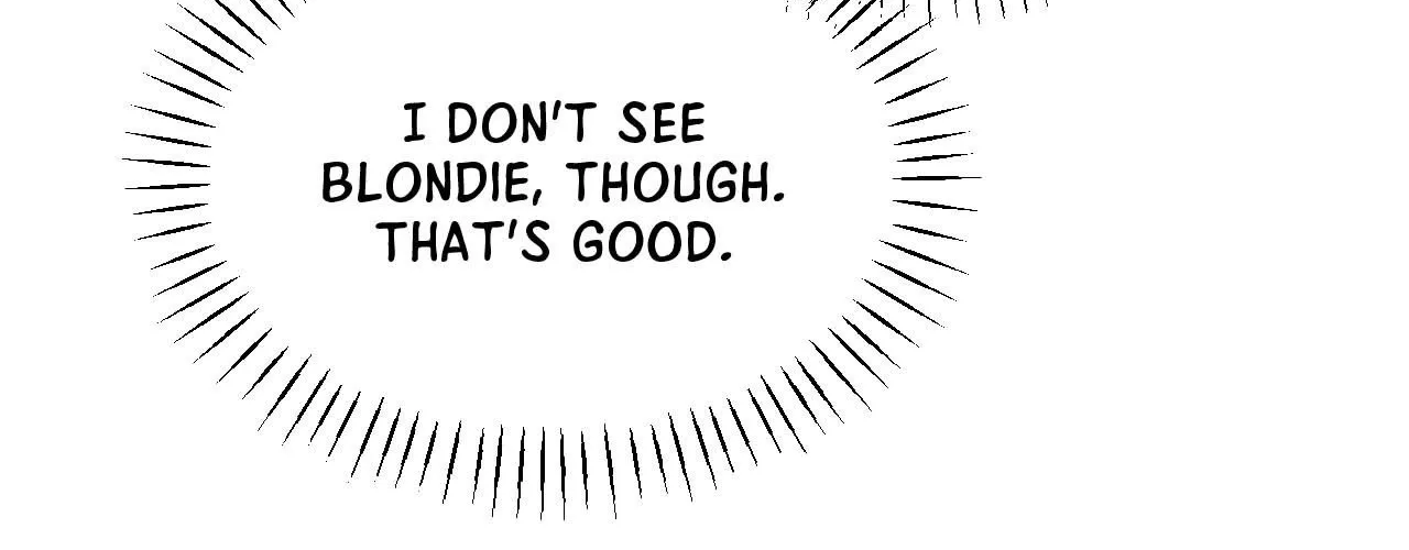 Read Not a Peep! chapter 50 image 170 on Lezhin