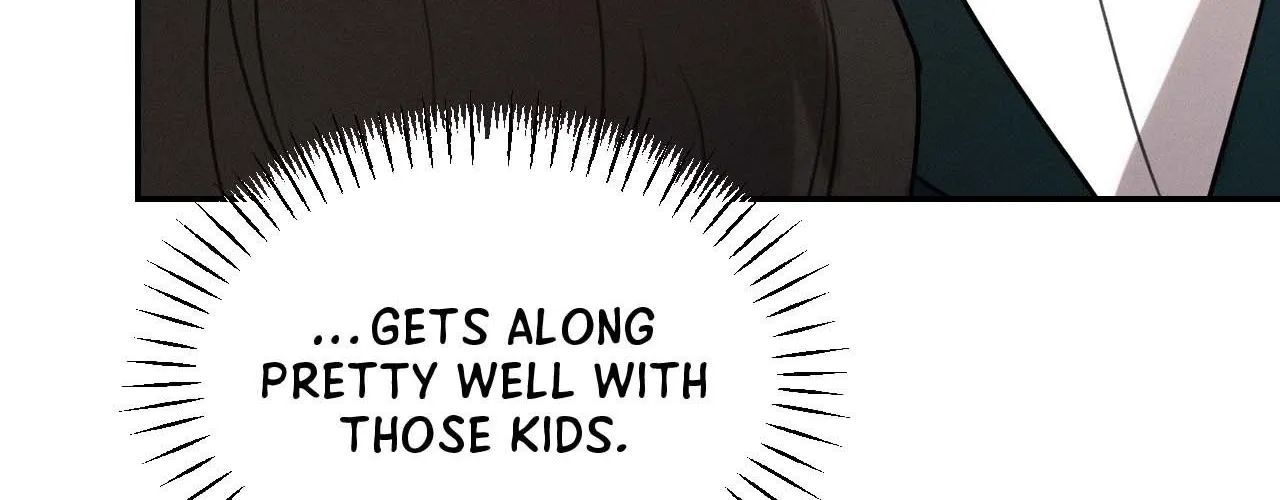 Read Not a Peep! chapter 50 image 174 on Lezhin