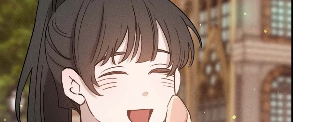Read Not a Peep! chapter 50 image 177 on Lezhin