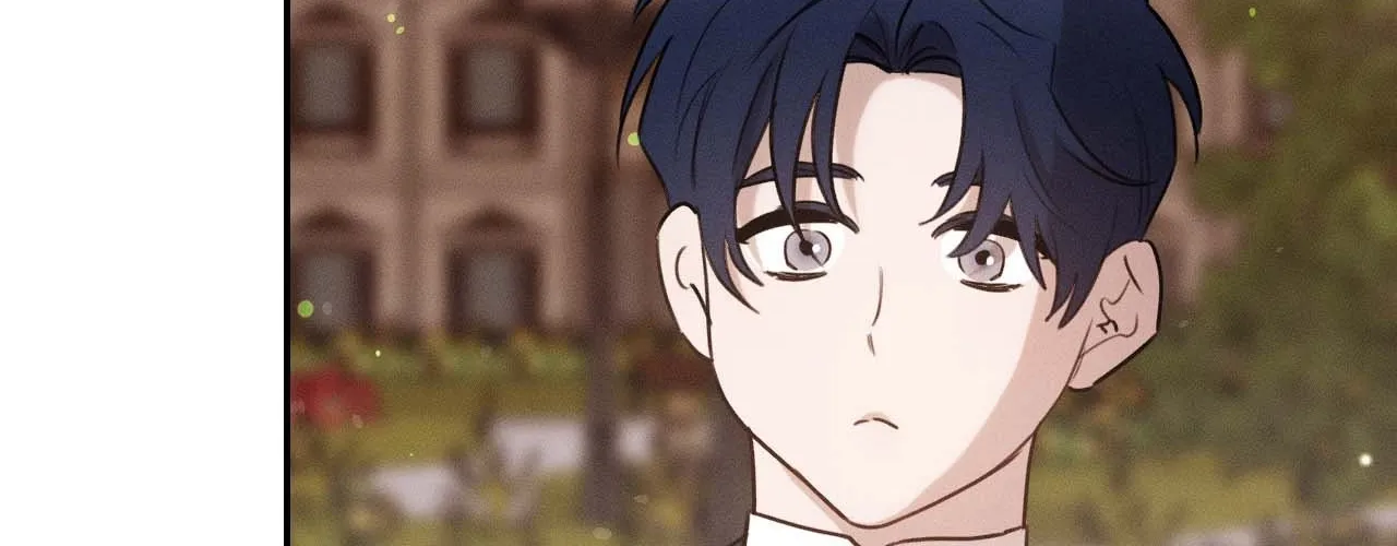 Read Not a Peep! chapter 50 image 183 on Lezhin