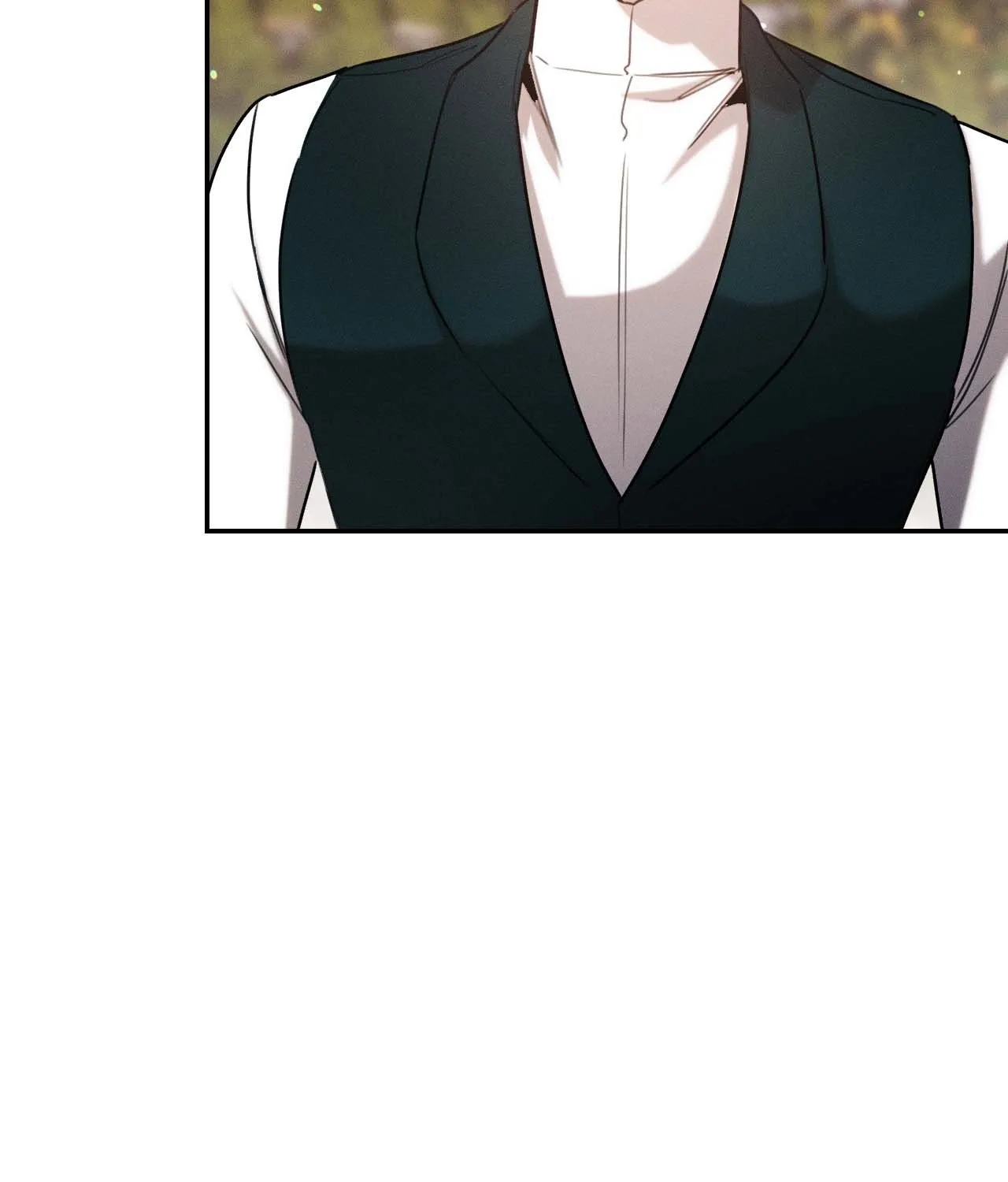 Read Not a Peep! chapter 50 image 184 on Lezhin