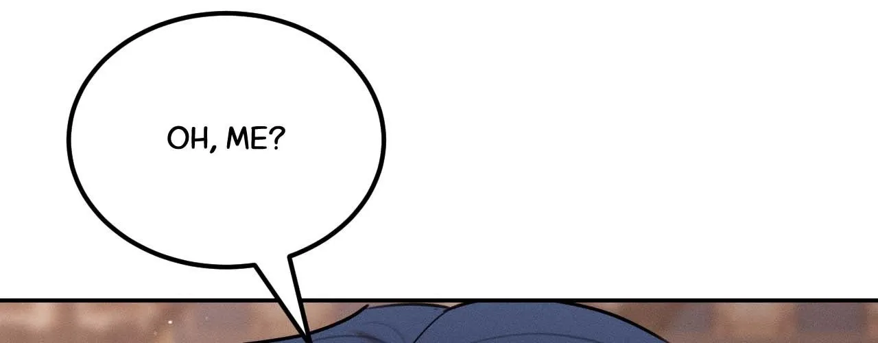 Read Not a Peep! chapter 50 image 185 on Lezhin
