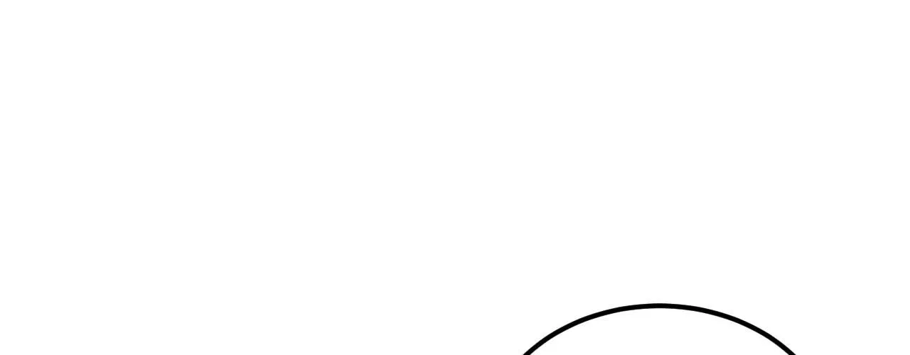 Read Not a Peep! chapter 50 image 187 on Lezhin