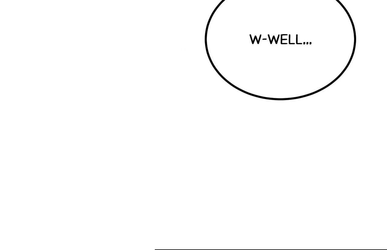 Read Not a Peep! chapter 50 image 188 on Lezhin