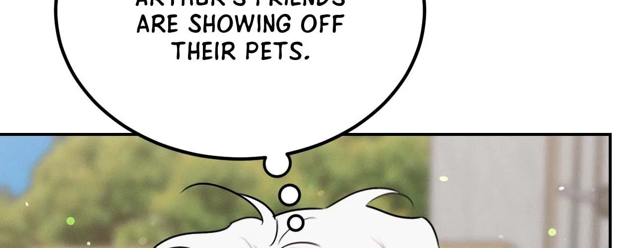 Read Not a Peep! chapter 50 image 190 on Lezhin