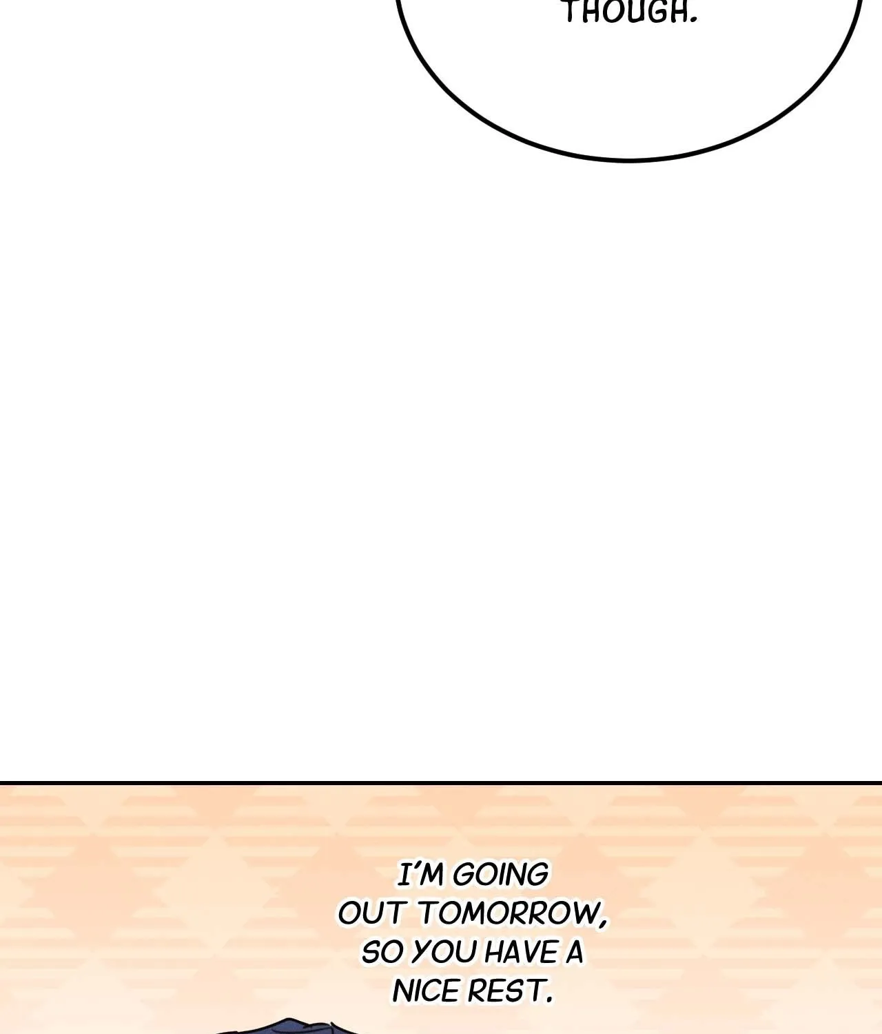Read Not a Peep! chapter 50 image 193 on Lezhin