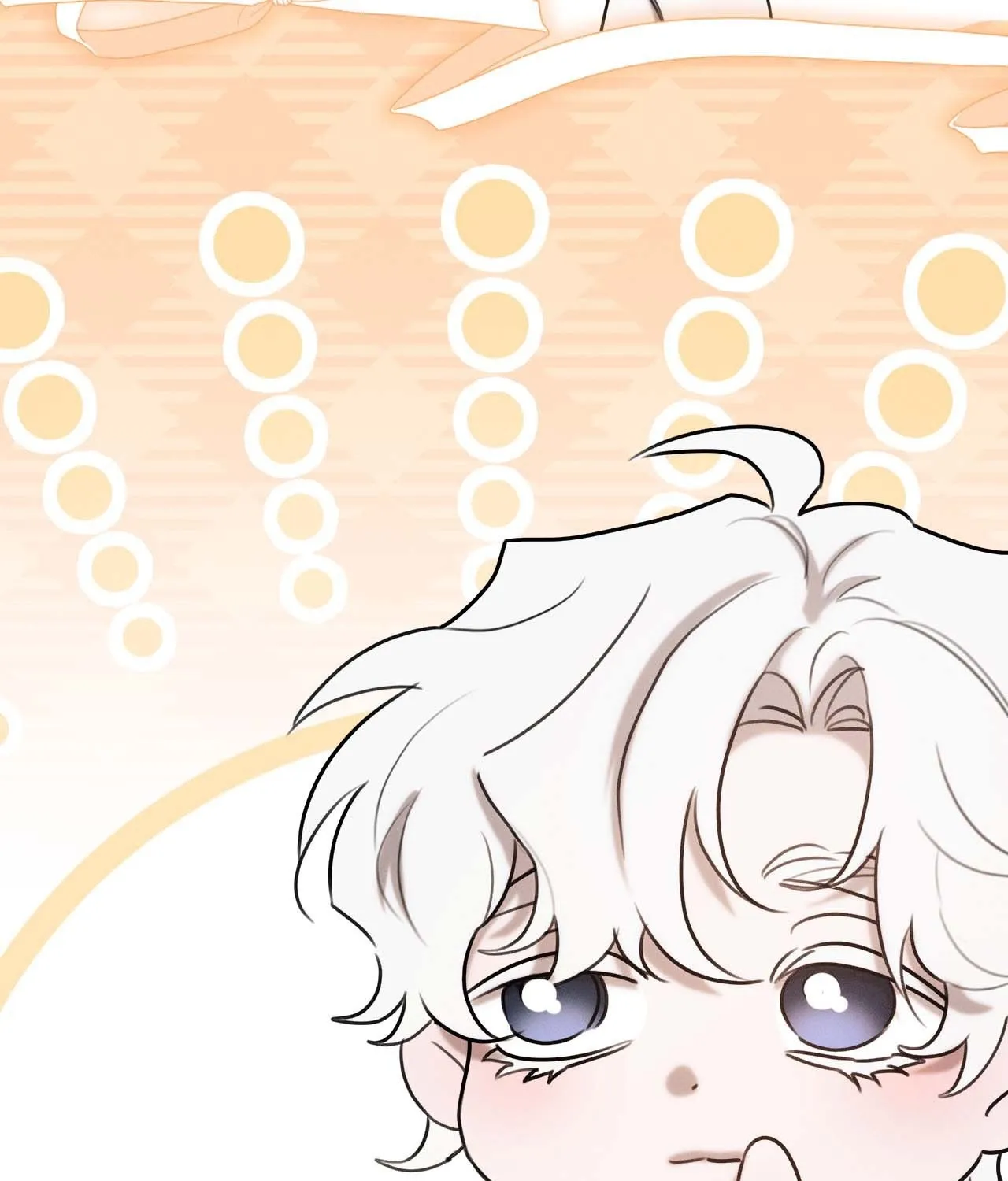 Read Not a Peep! chapter 50 image 195 on Lezhin