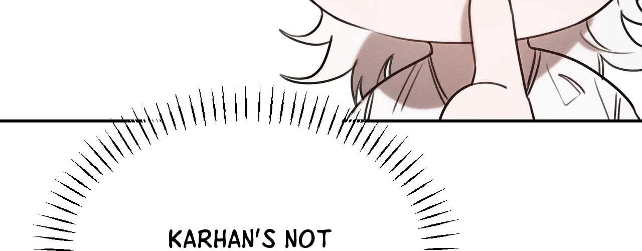 Read Not a Peep! chapter 50 image 196 on Lezhin
