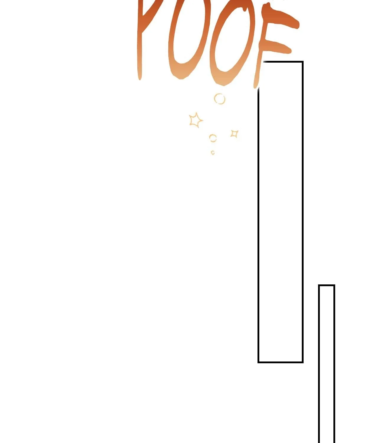 Read Not a Peep! chapter 50 image 199 on Lezhin