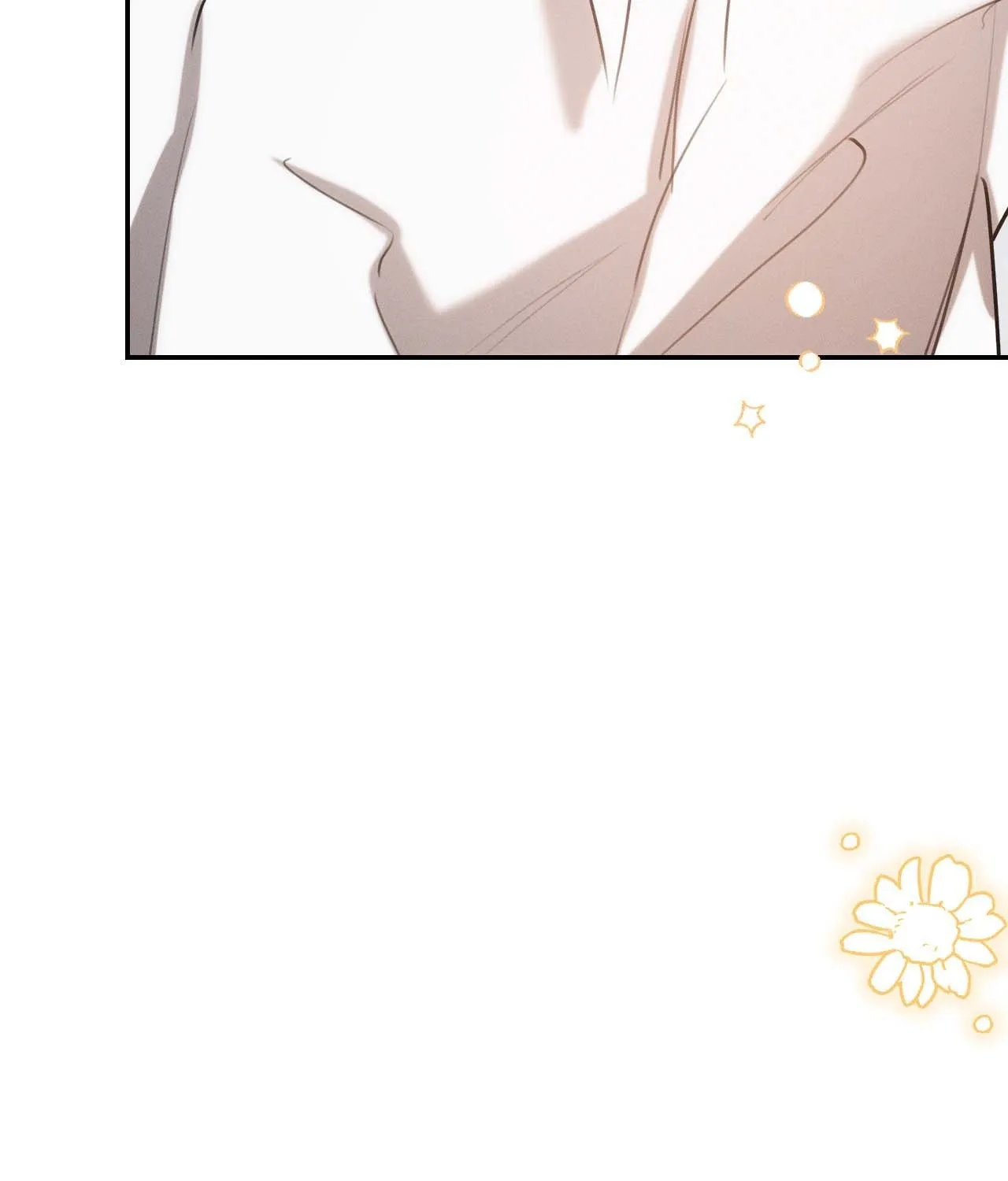 Read Not a Peep! chapter 50 image 201 on Lezhin