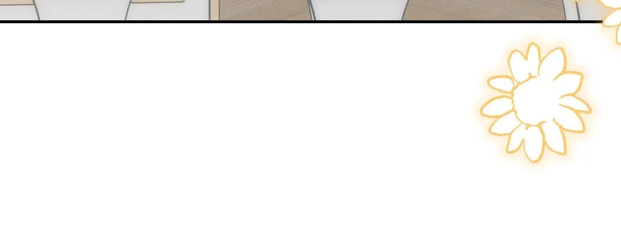 Read Not a Peep! chapter 50 image 204 on Lezhin